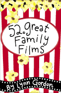 52 Great Family Films