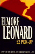 52 Pick-up - Leonard, Elmore