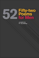 52 Poems for Men