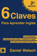 6 Claves Para Aprender Ingls