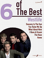 6 Of The Best: Westlife