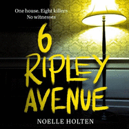 6 Ripley Avenue