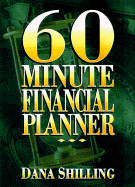 60 Minute Financial Planner