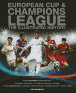 60 Years of the Champions League