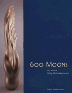 600 Moons: Fifty Years of Philip McCracken's Art