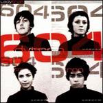 604 [Bonus Tracks]