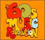 '60s Music Revolution