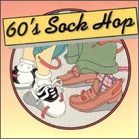 60's Sock Hop [K-Tel] - Various Artists