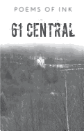 61 Central