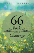 66 Books and a Challenge