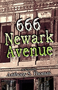 666 Newark Avenue
