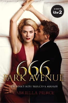 666 Park Avenue - Pierce, Gabriella