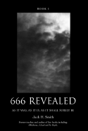 666 Revealed: Book I - Smith, Jack H