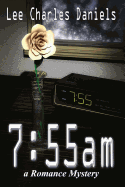7: 55 Am