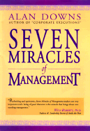 7 Miracles of Management