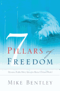 7 Pillars of Freedom