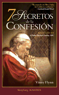 7 Secretos de la Confesi?n