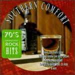 70's Greatest Rock Hits, Vol. 4: Southern Comfort