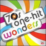 70s Music Explosion: 70s One-Hit Wonders - Various Artists
