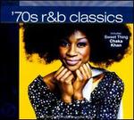 70s R&B Classics [2011]