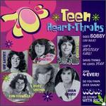 70's Teen Heart Throbs