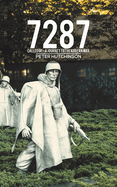 7287: Called Up - A Journey to the Korean War