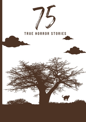 75 True Horror Stories: Scary Stories to Tell in The Dark Book Collection (Halloween Special) - Sharma, Rohit