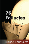 76 Fallacies - Labossiere, Michael Cooper