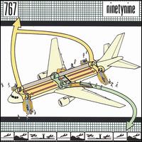 767 - NinetyNine