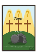 777 Poems