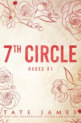 7th Circle - James, Tate