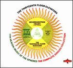 7th Heaven: Music of the Spheres - The Complete Singles Collection