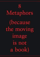 8 Metaphors