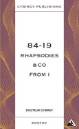 84-19 Rhapsodies & Co from I