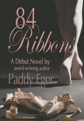84 Ribbons - Eger, Paddy