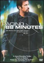88 Minutes [WS]