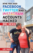 8The Feb 2020 Facebook Twitter and Instagram Accounts Hacked Bbc News