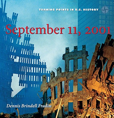 9/11/01 - Fraden, Dennis Brindell