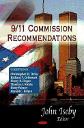 9/11 Comm Recommendations