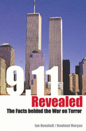 9.11 Revealed: Challenging the Facts Behind the War on Terror