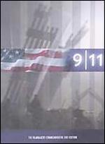 9/11 - Gedeon Naudet; James Hanlon; Jules Naudet