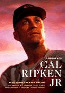 9 Innings with Cal Ripken Jr. - Rodriquez, Alex, and Miller, Jon, and Reynolds, Harold