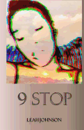 9 Stop