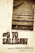 # 9 to Sallisaw