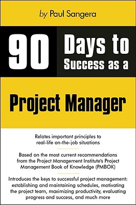 90 Days to Success in Fundraising - Kachinske, Timothy