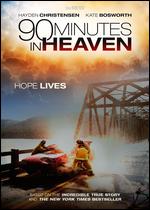 90 Minutes In Heaven - Michael Polish