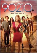90210: Season 04 - 