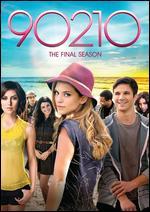 90210: The Final Season [5 Discs]