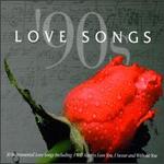 90's Instrumental Love Songs