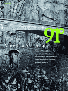 91: More Than Architecture